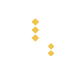 circle-img